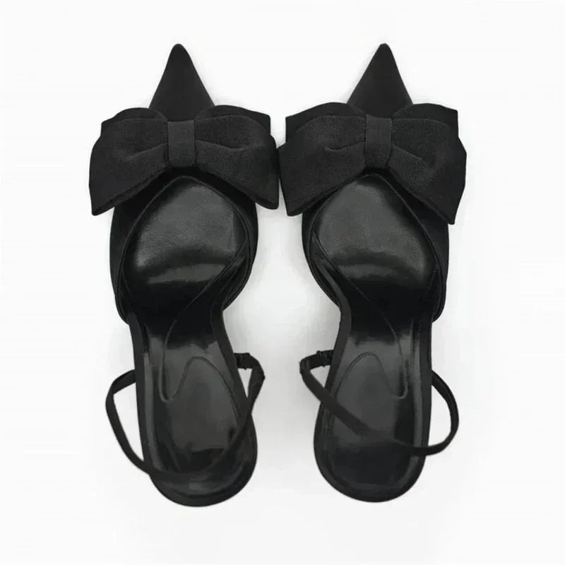 Laya heels