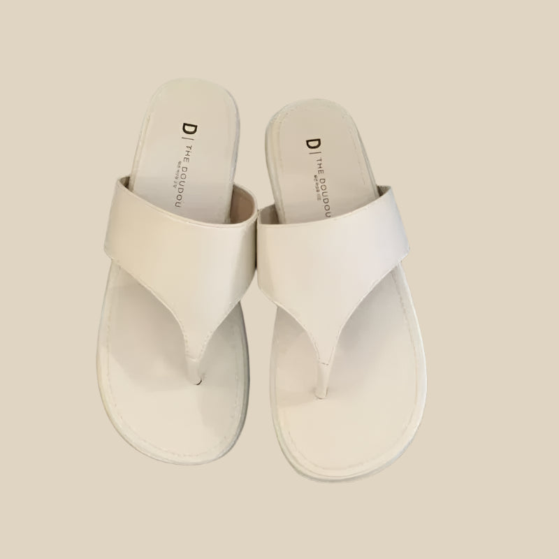 Hadar Flip flops