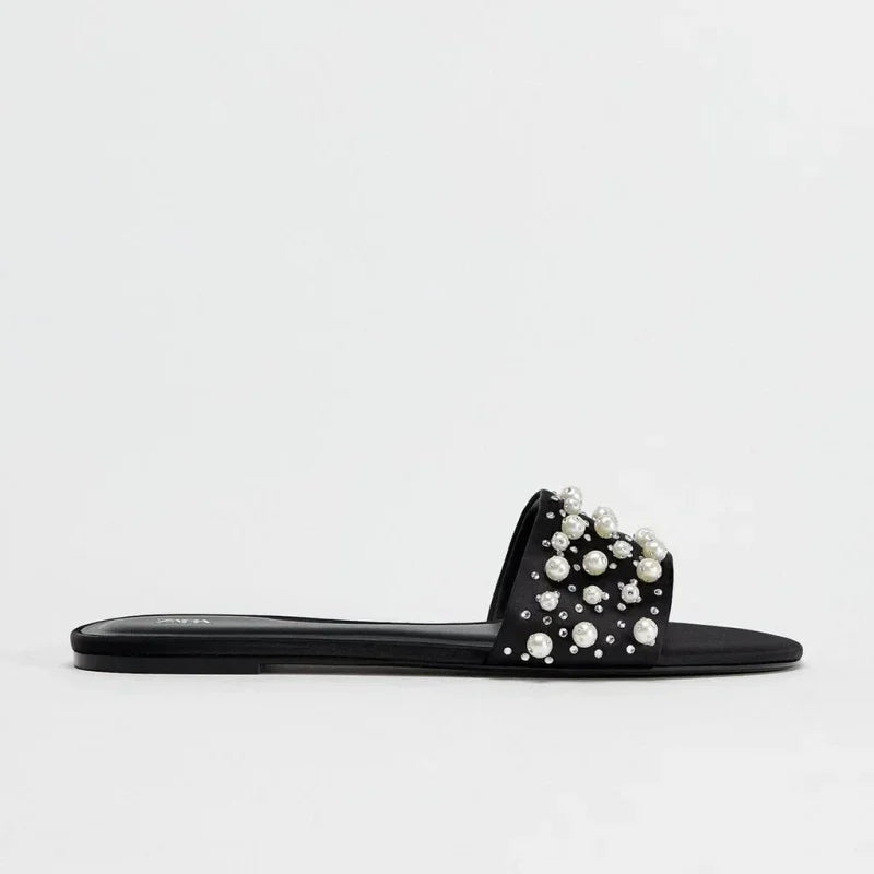 Yana sandals