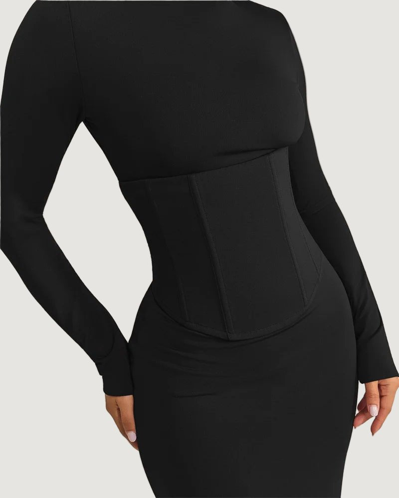 Maya maxi dress - š½ššØšš ššš£š