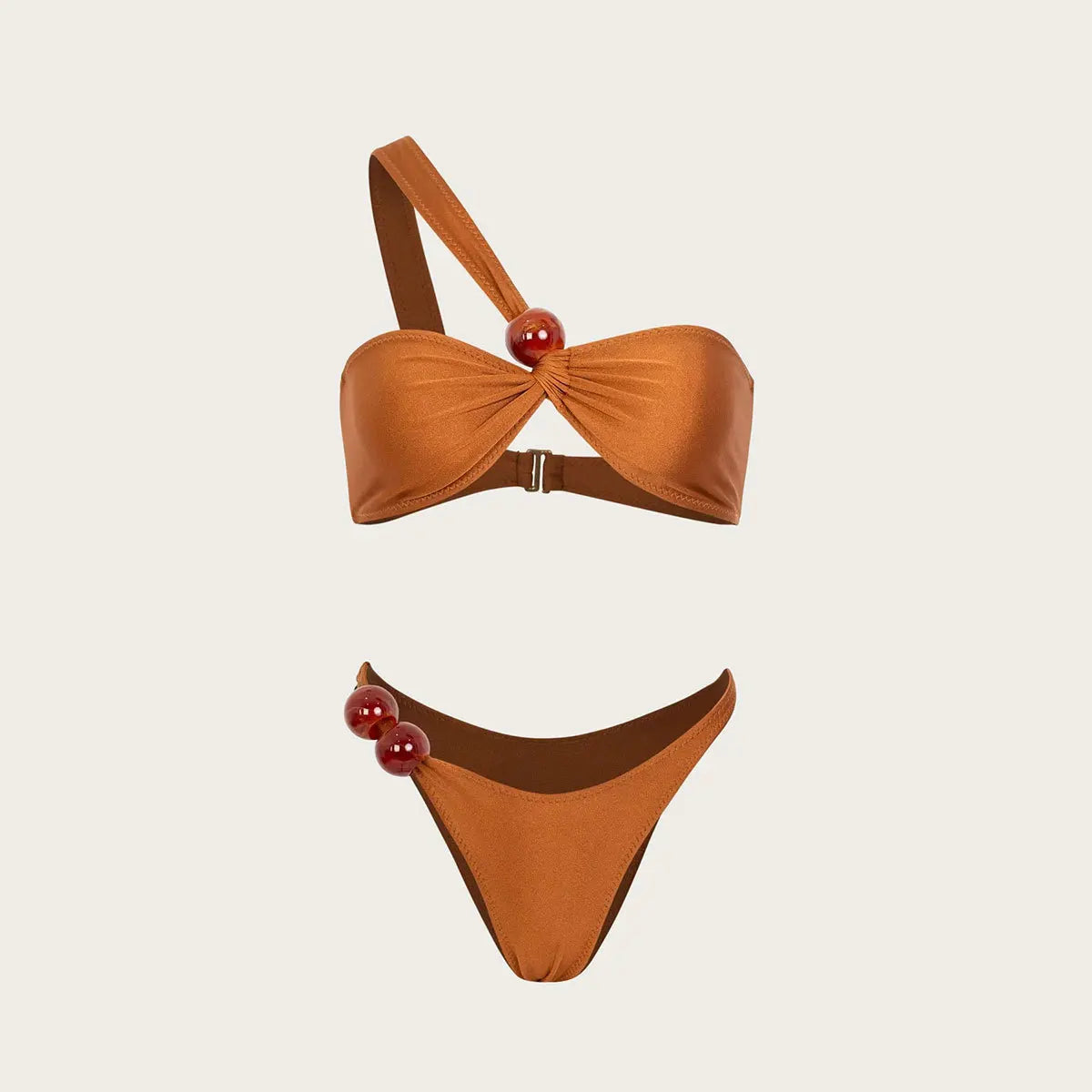 Mykonos bikini