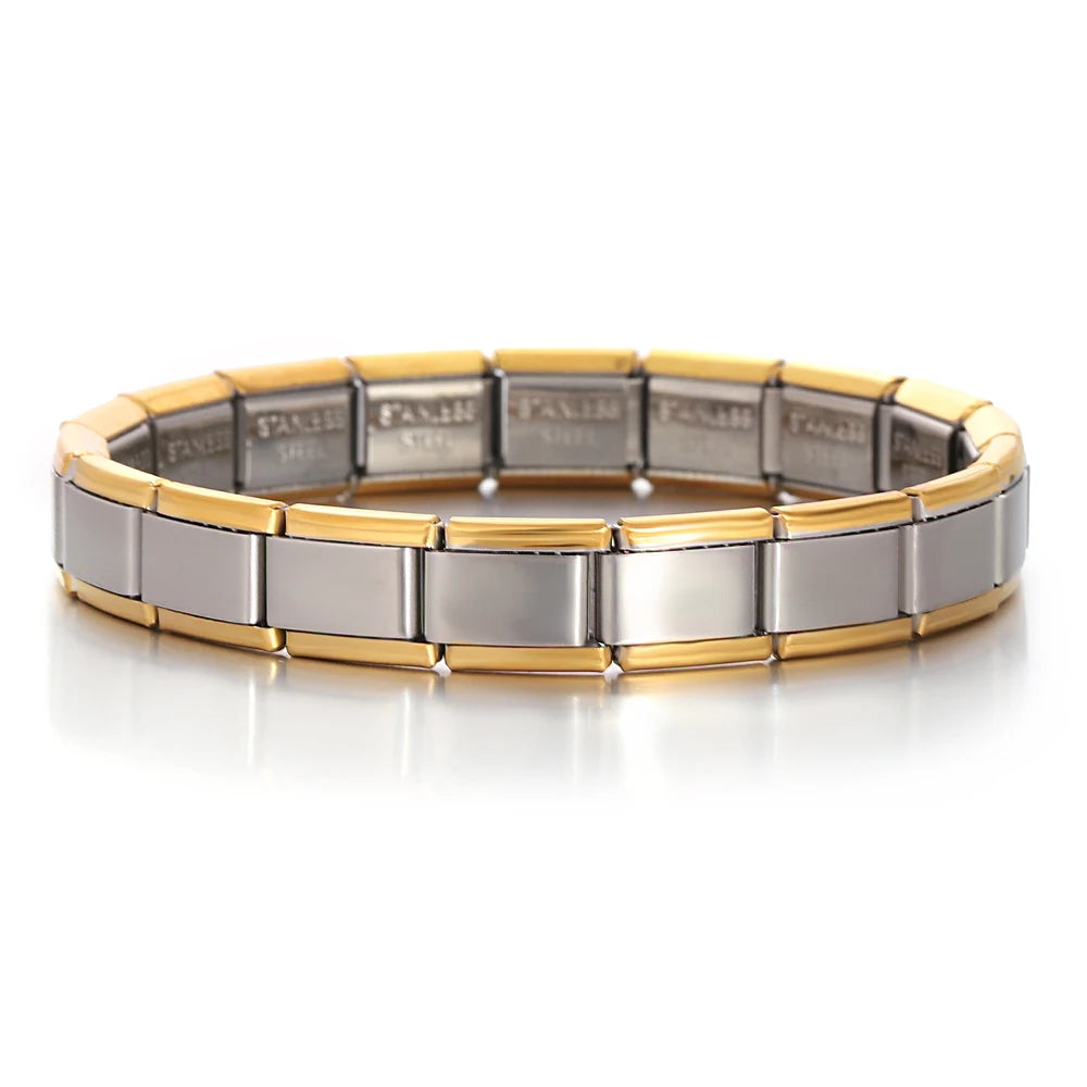 Vintage Bracelets
