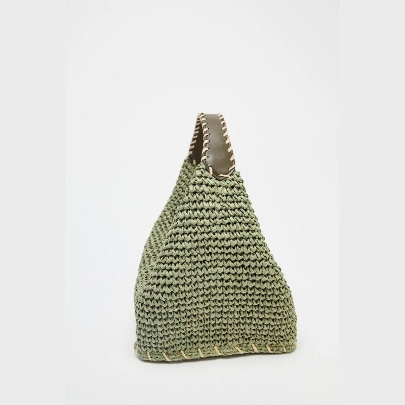 Noa bag - š½ššØšš ššš£š