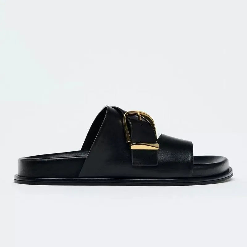 Kate sandals