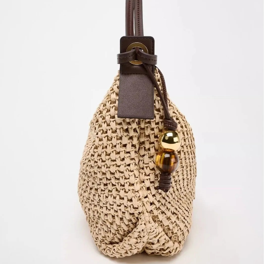 Talia bag