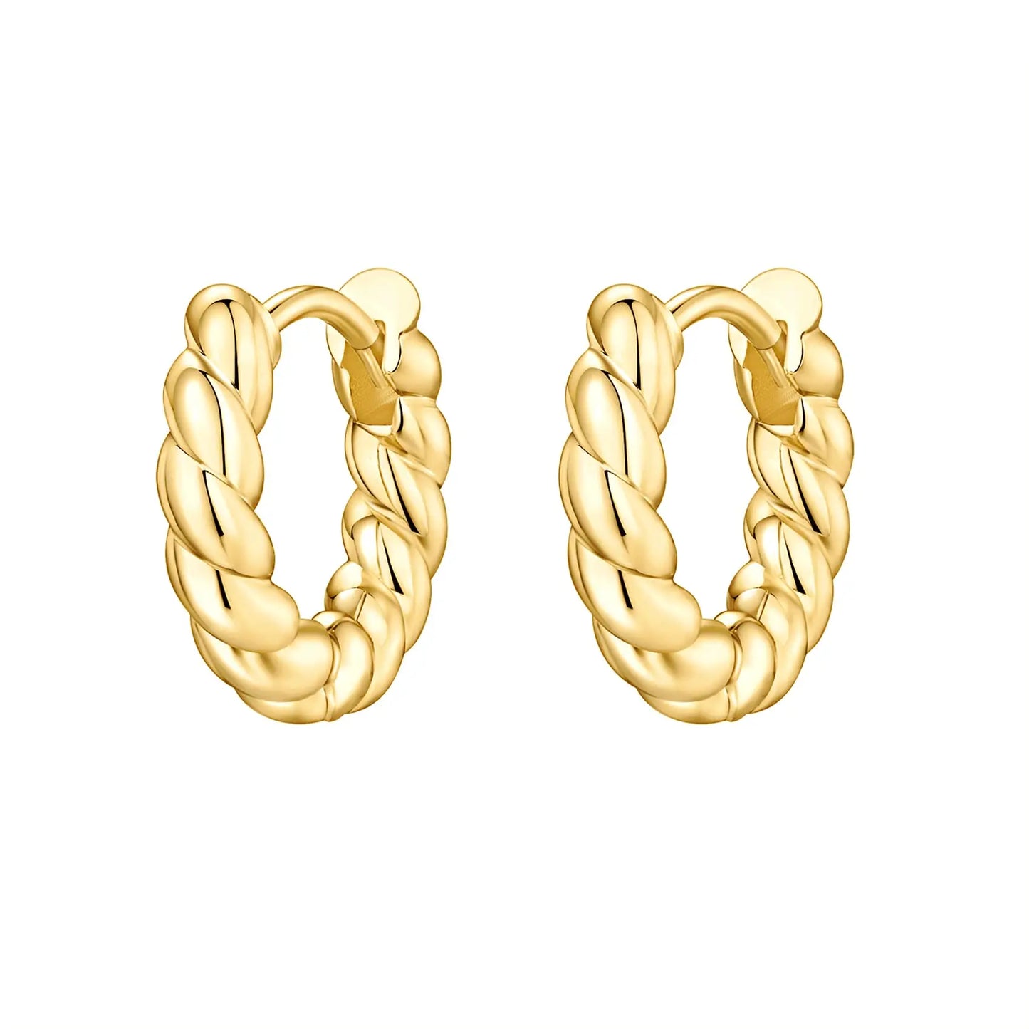Lori earrings