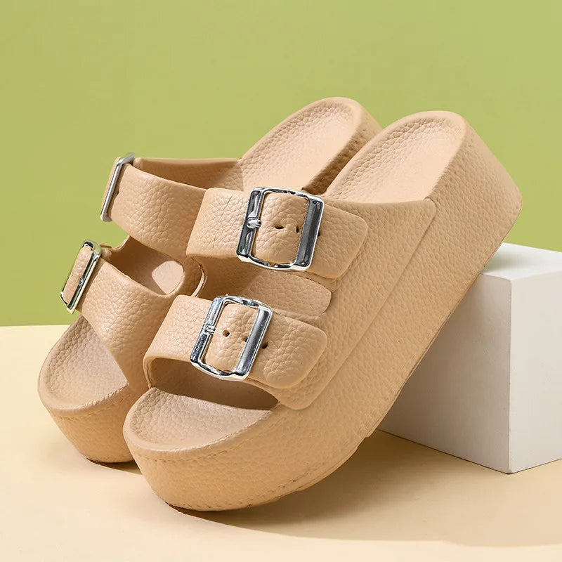 Sapir Flip flops