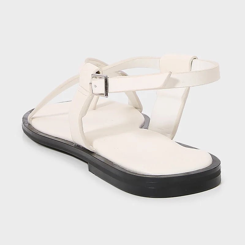 Mili sandals - š½ššØšš ššš£š