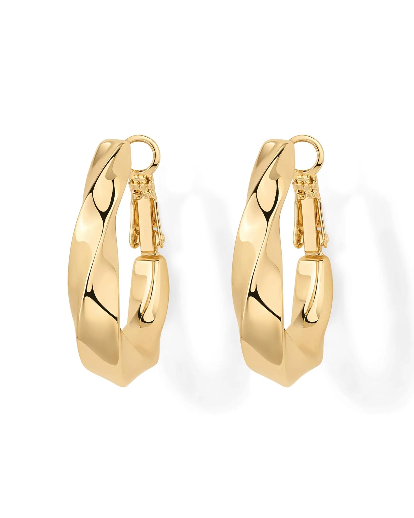 Dani earrings
