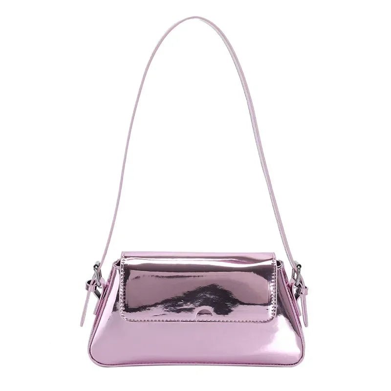 Gili bag - š½ššØšš ššš£š
