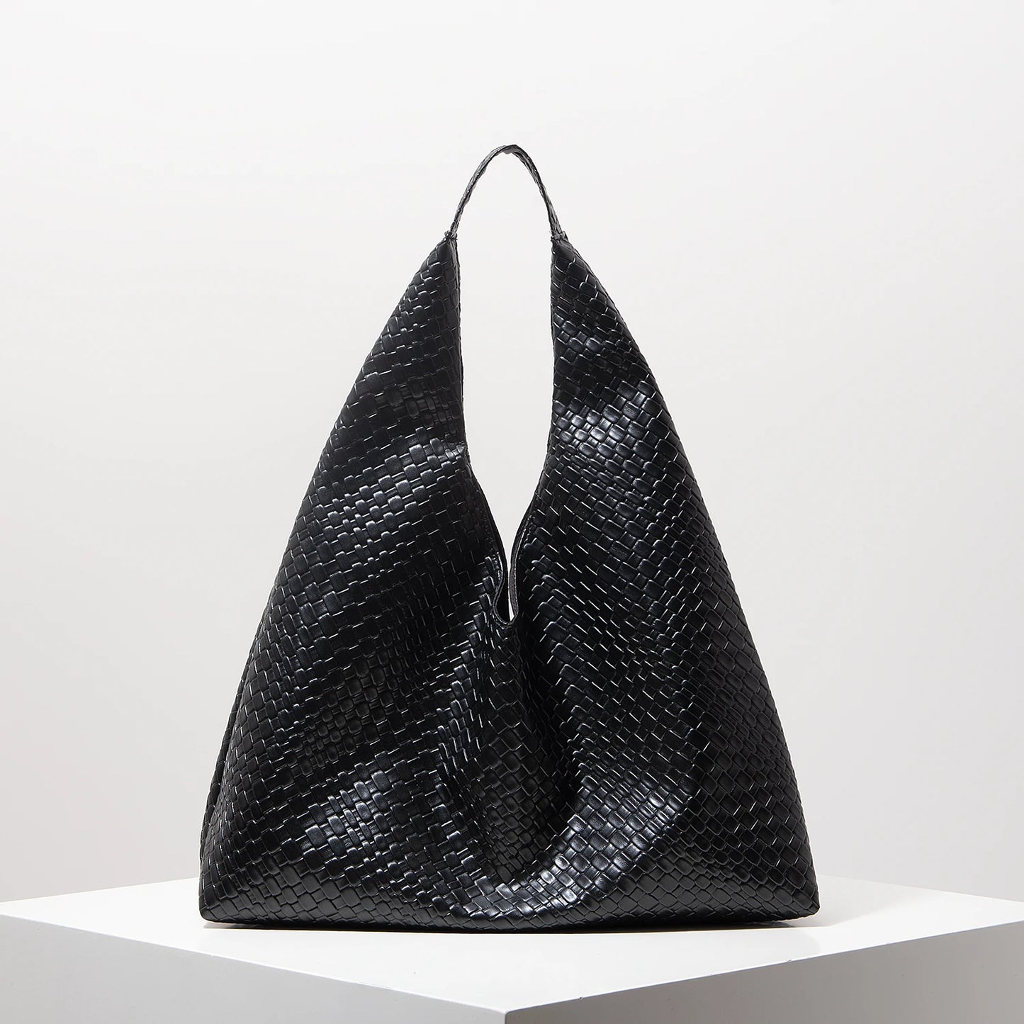 Milano bag
