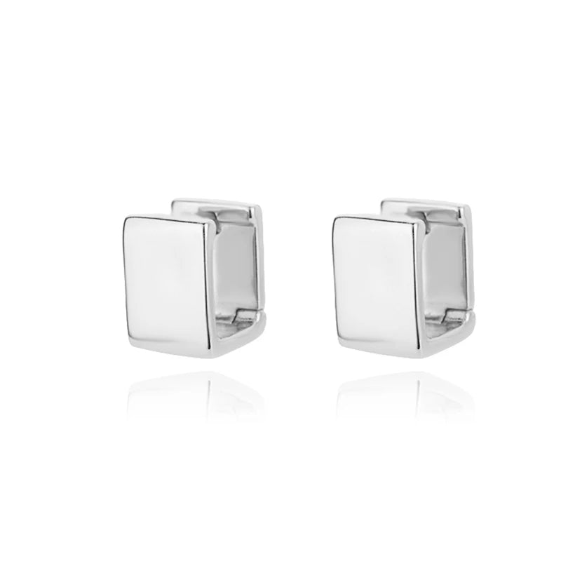 Mel earrings