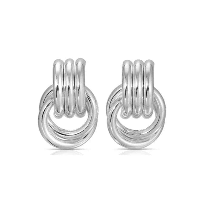 Noa earrings