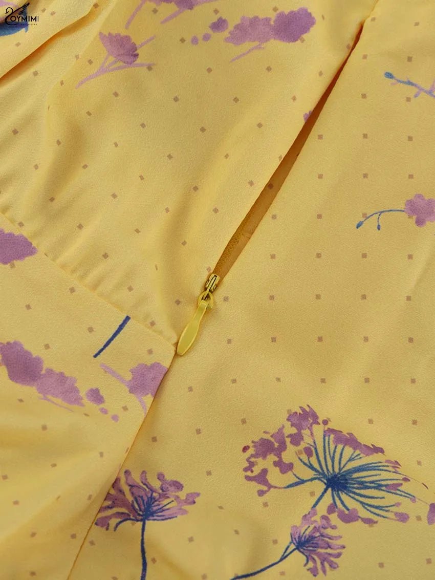 Ofer maxi dress - 𝘽𝙖𝙨𝙞𝙘 𝙇𝙞𝙣𝙚