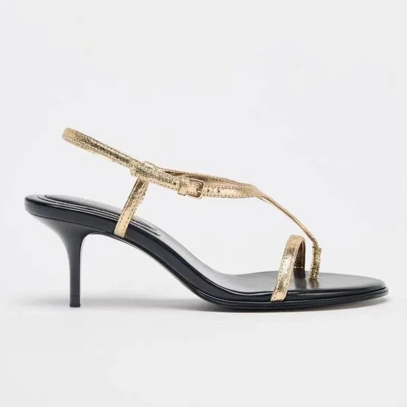 May heels - 𝘽𝙖𝙨𝙞𝙘 𝙇𝙞𝙣𝙚