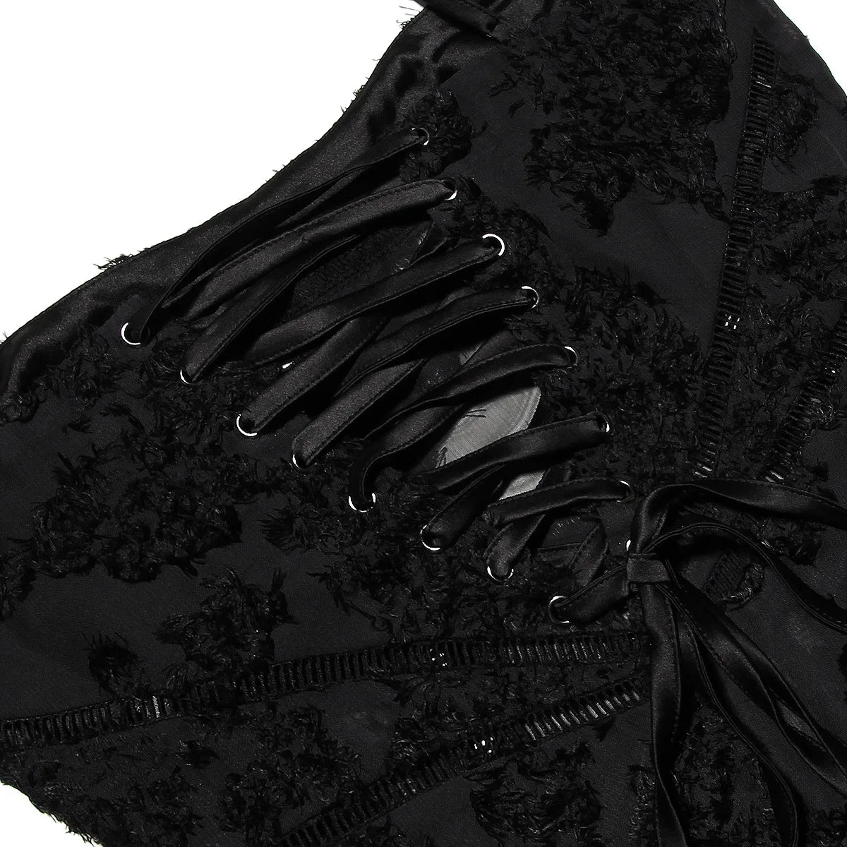 Ofri maxi dress