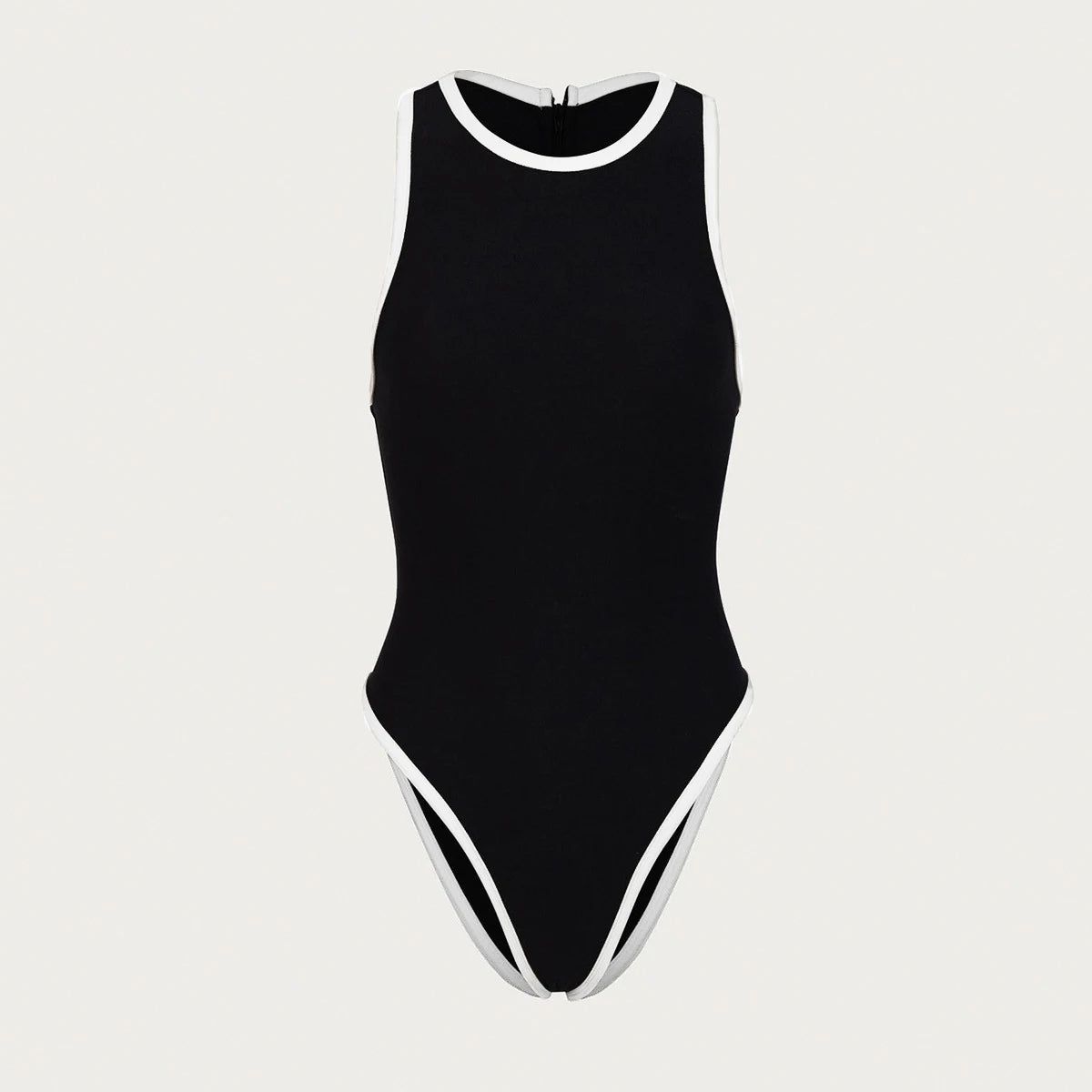 Yam swimsuit