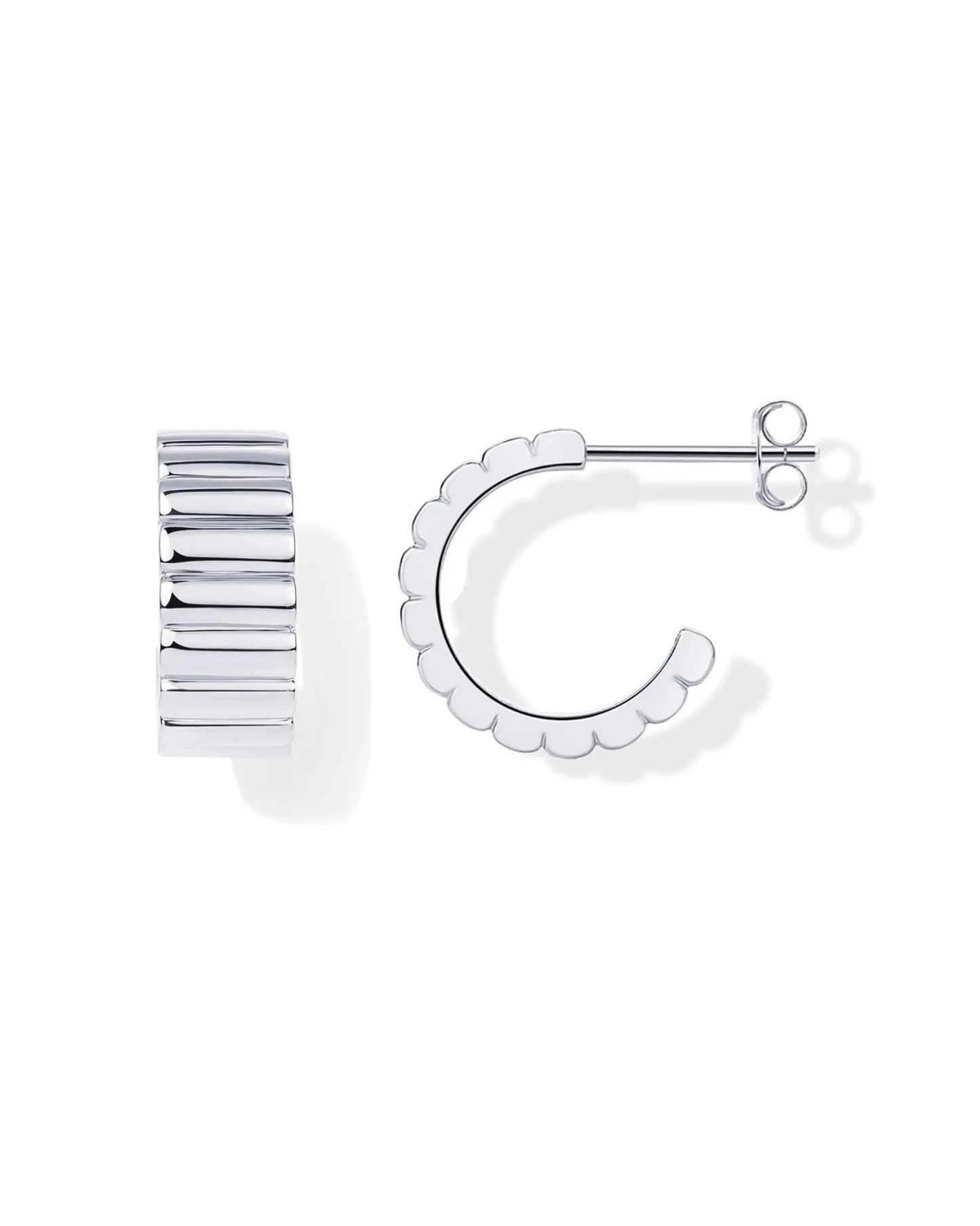 Amit earrings - š½ššØšš ššš£š