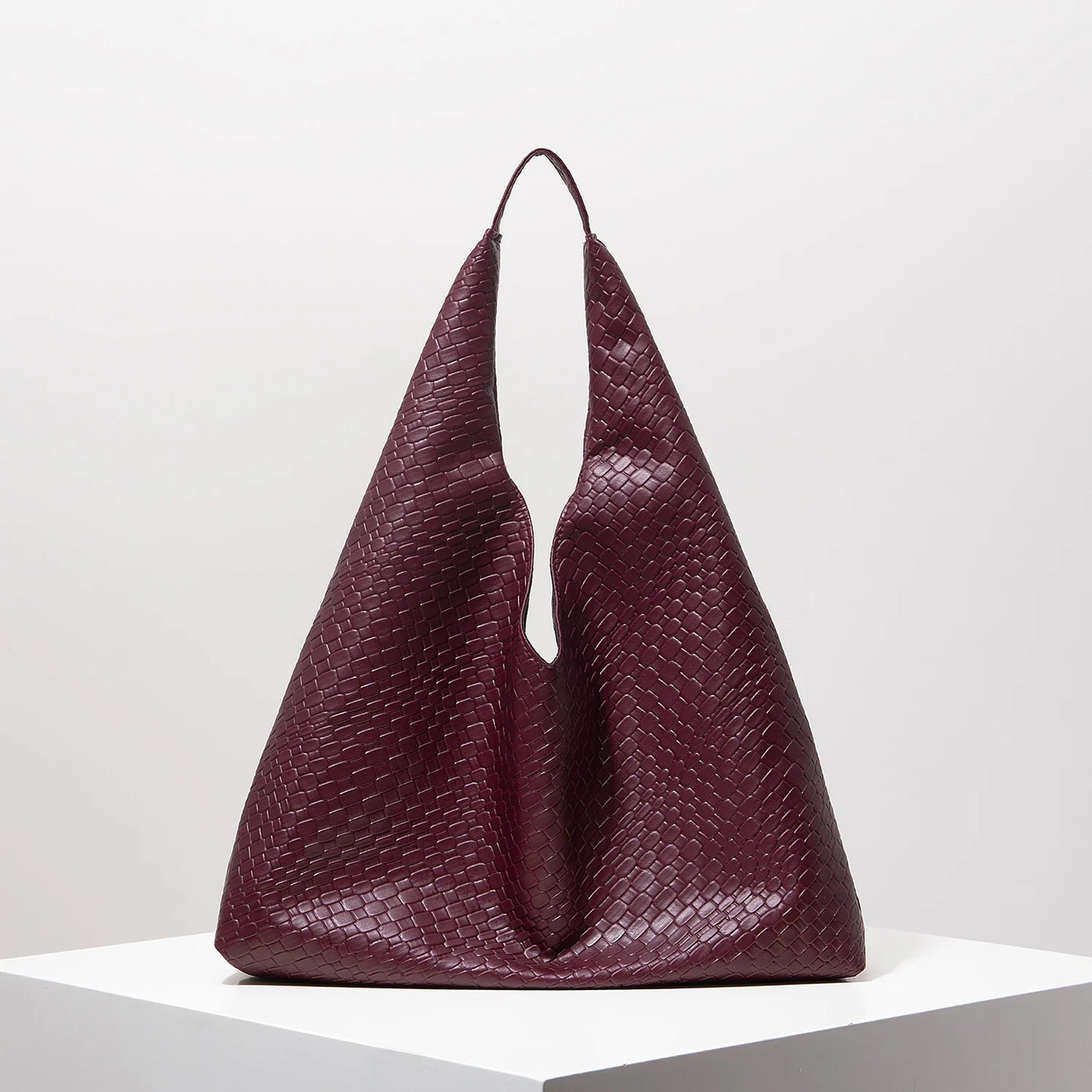 Milano bag