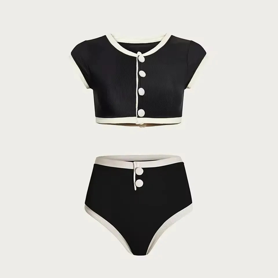 Hili bikini