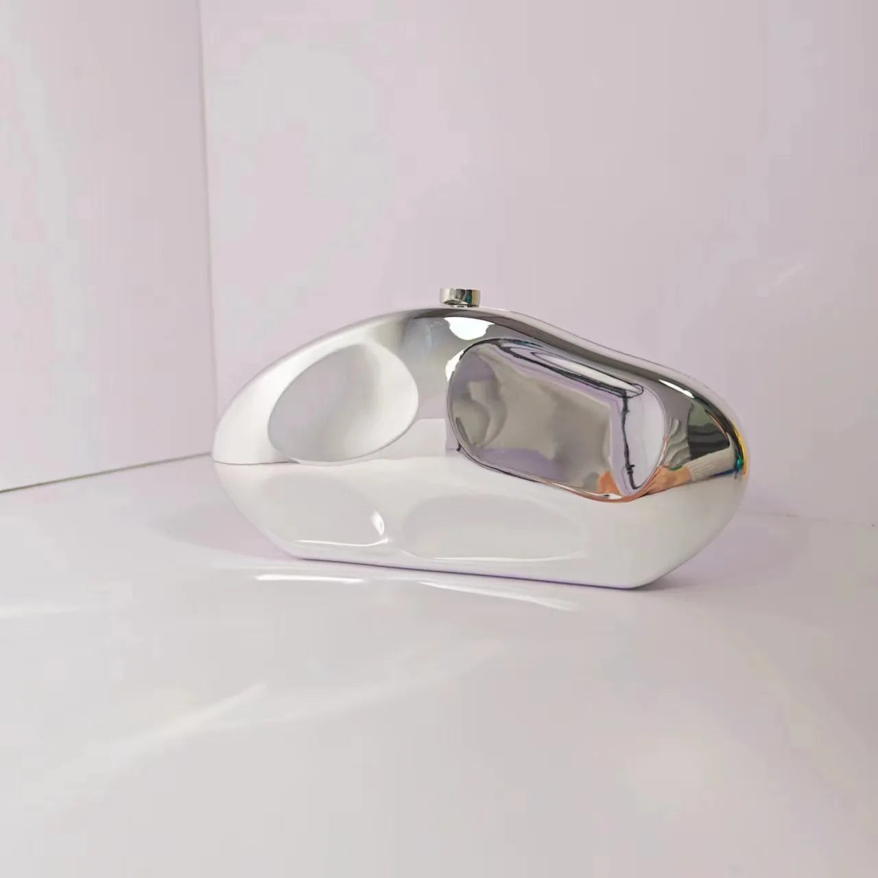 Limo bag