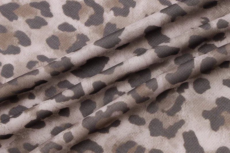 Taya top - š½ššØšš ššš£š