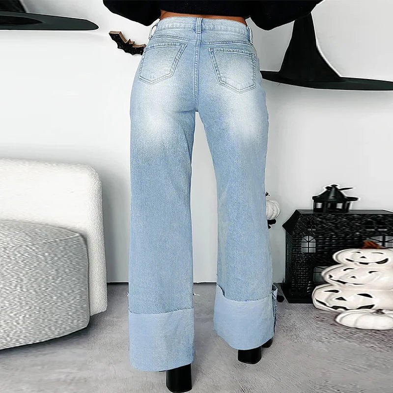 Sherry pants - 𝘽𝙖𝙨𝙞𝙘 𝙇𝙞𝙣𝙚