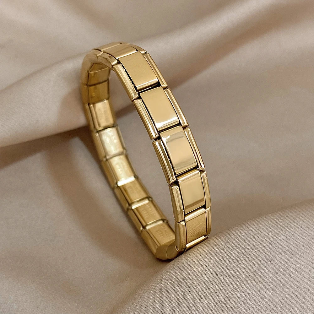 Vintage Bracelets