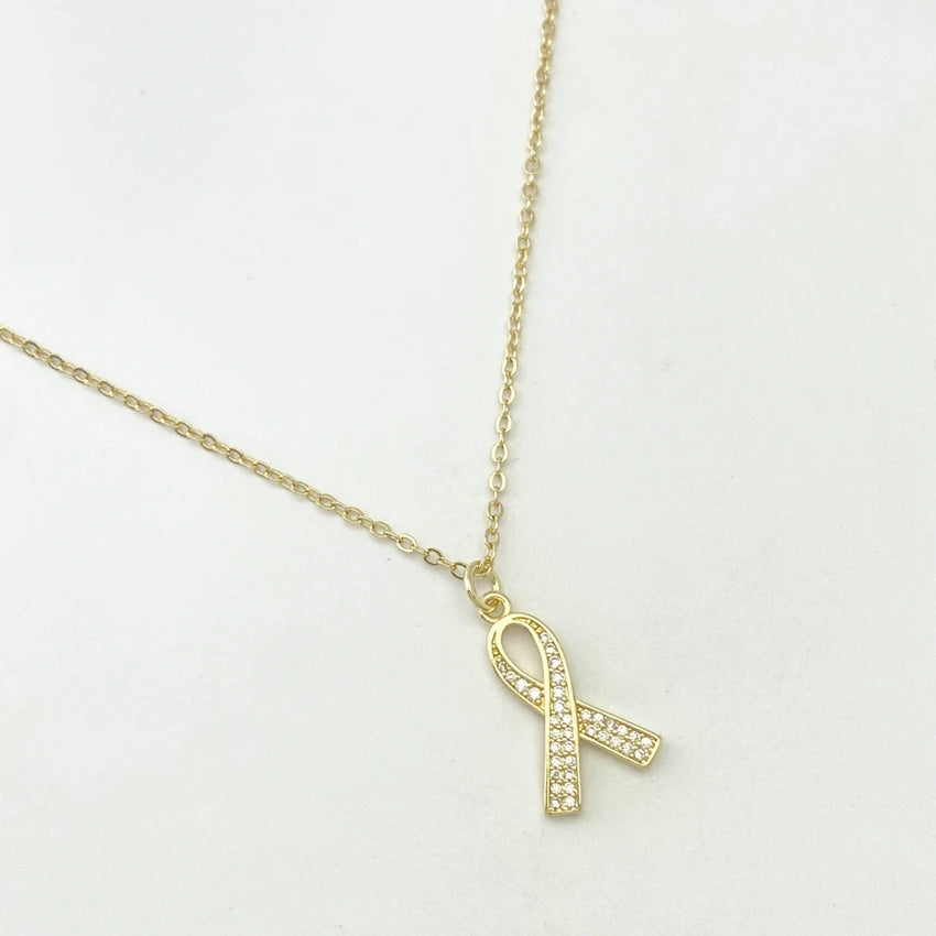 Bring them HOME necklace