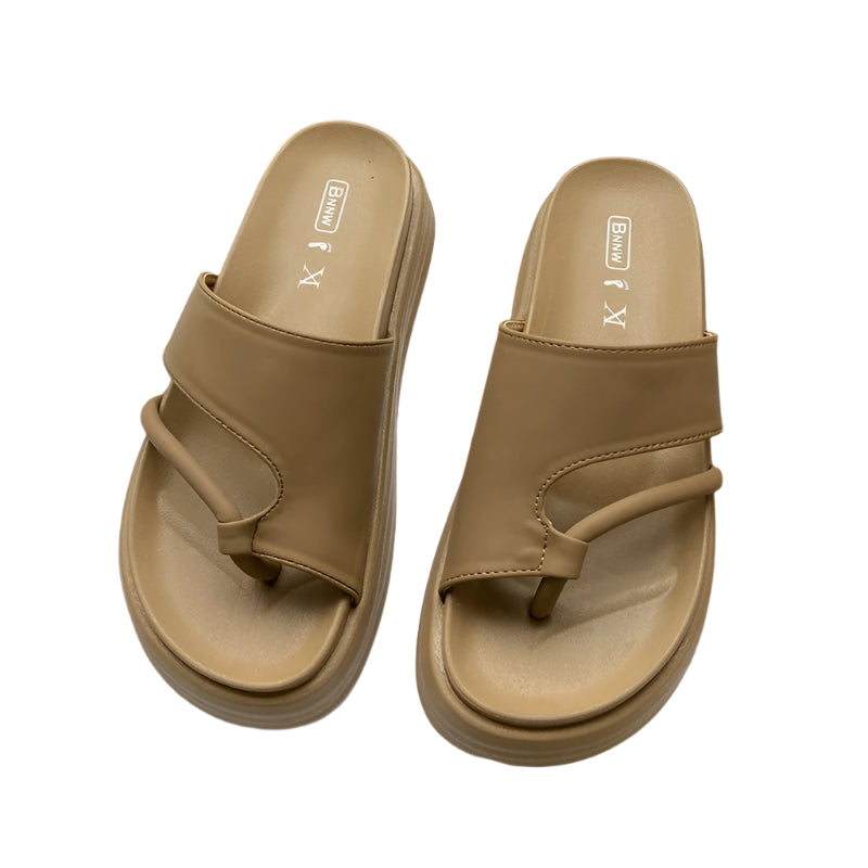 Arbel Flip flops