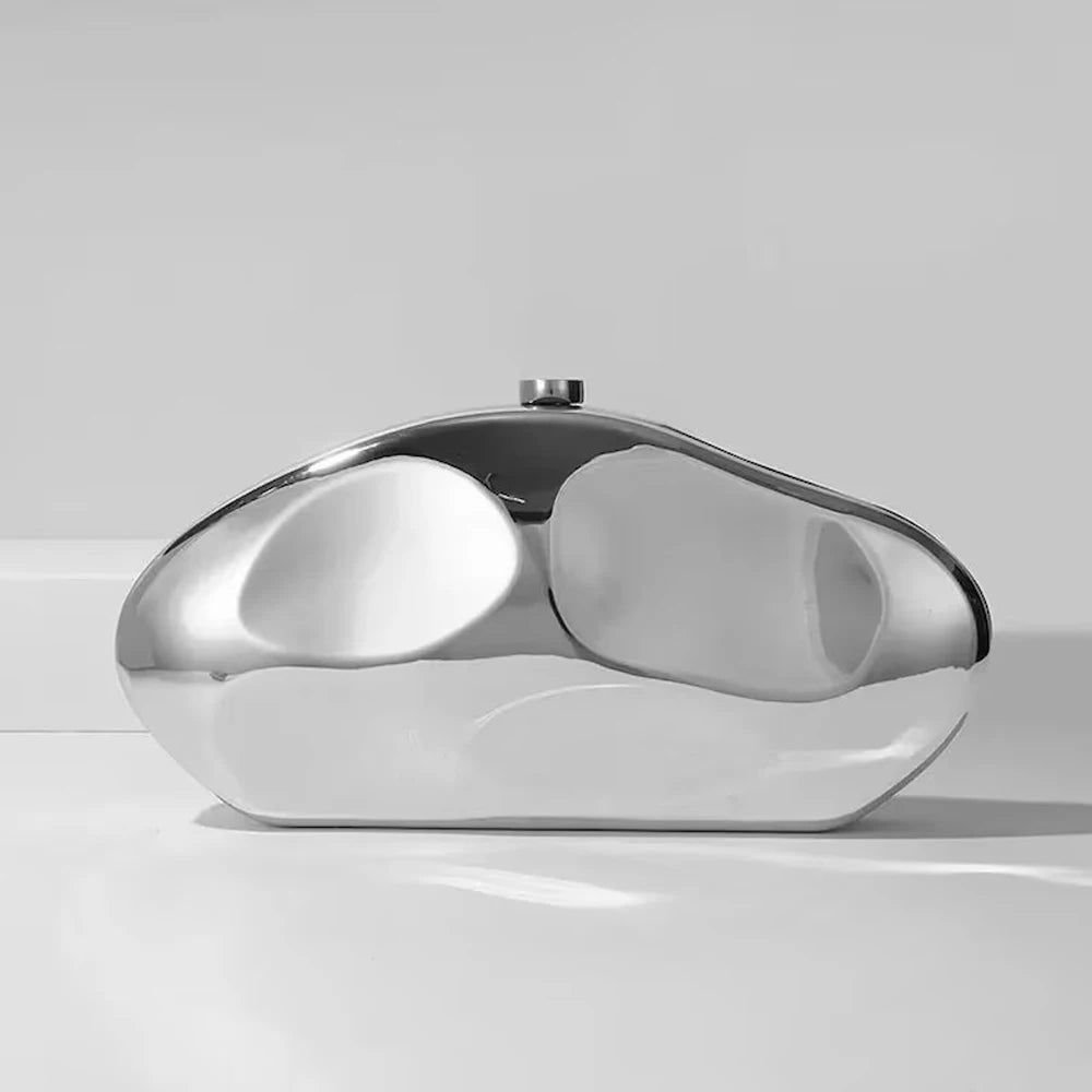 Limo bag
