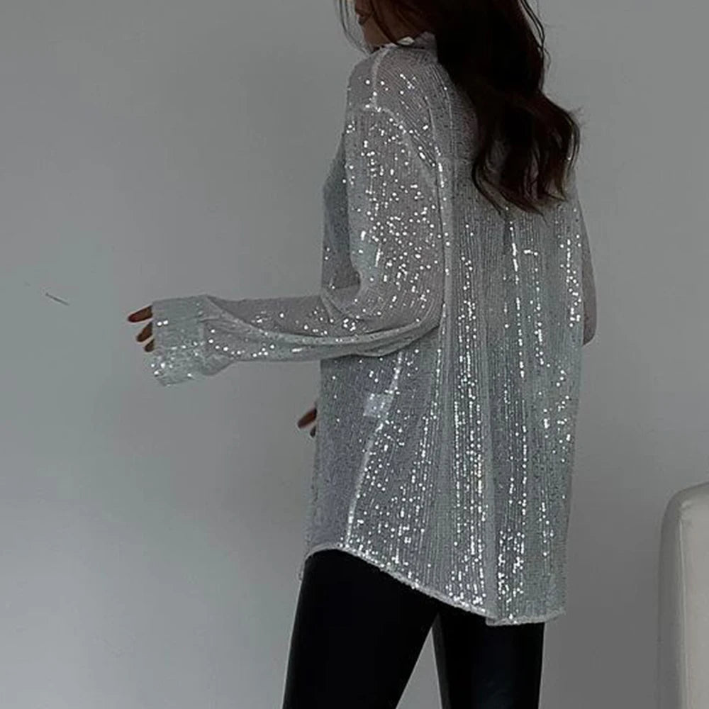 Omri buttom down shirt