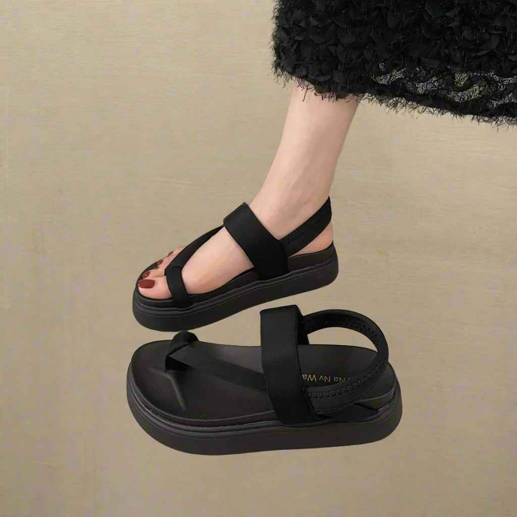 Kim Flip flops