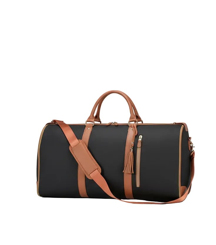 Travel bag - š½ššØšš ššš£š