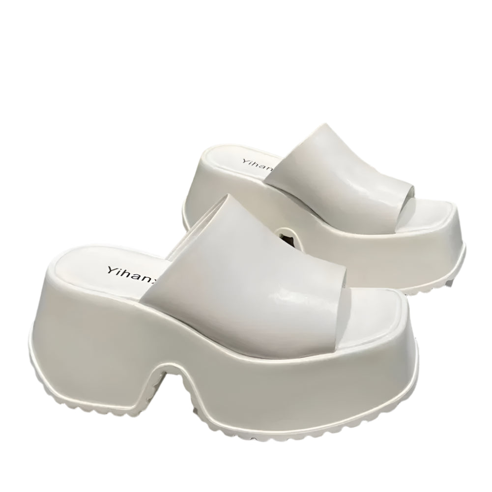 Vegga Flip flops
