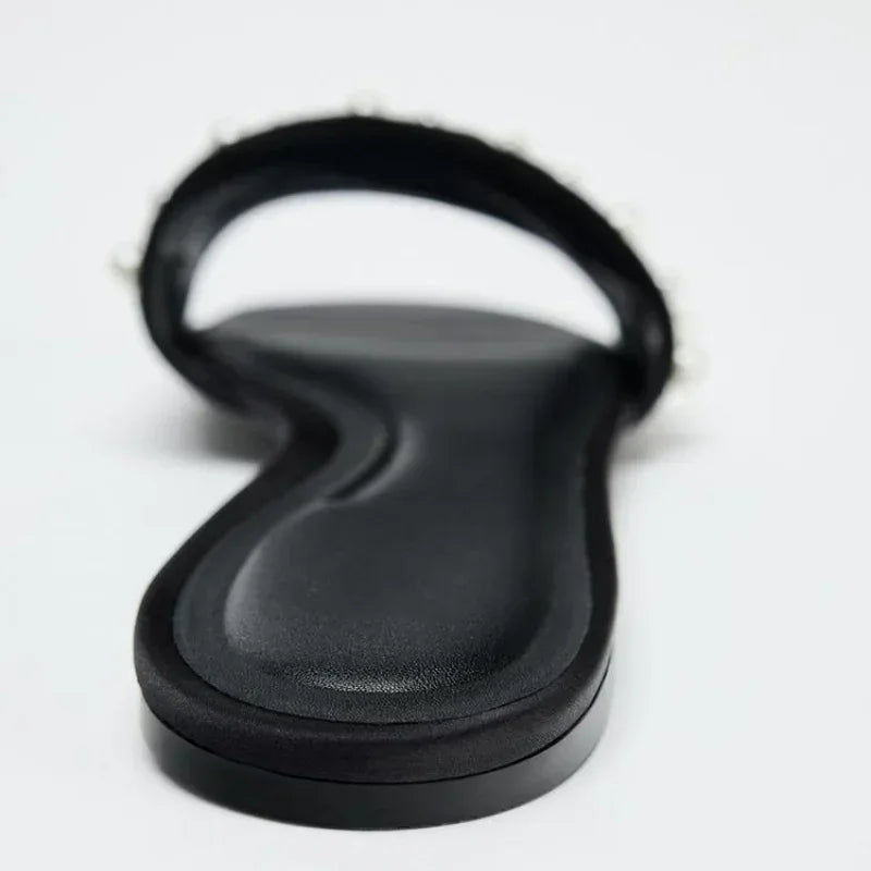 Yana sandals