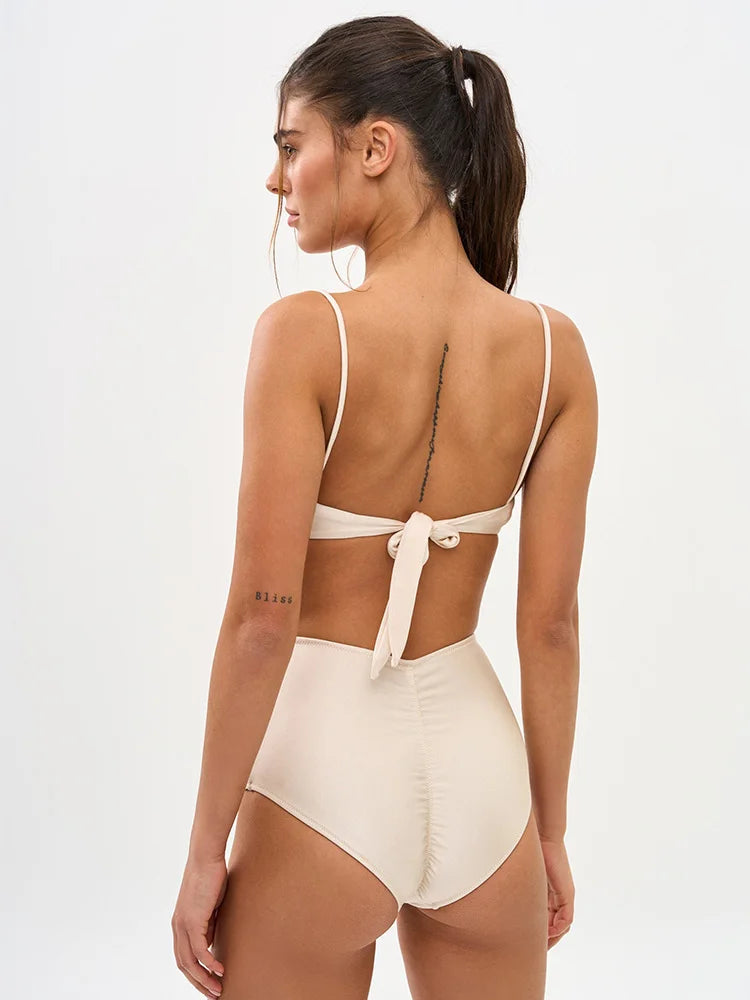 Cley bikini
