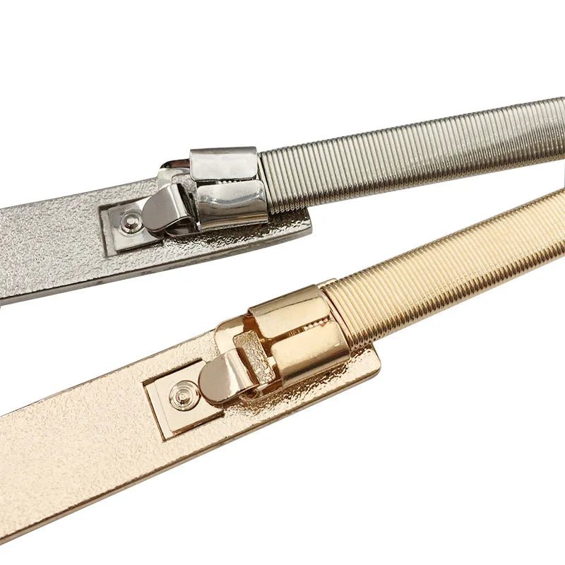 Paris belt - 𝘽𝙖𝙨𝙞𝙘 𝙇𝙞𝙣𝙚