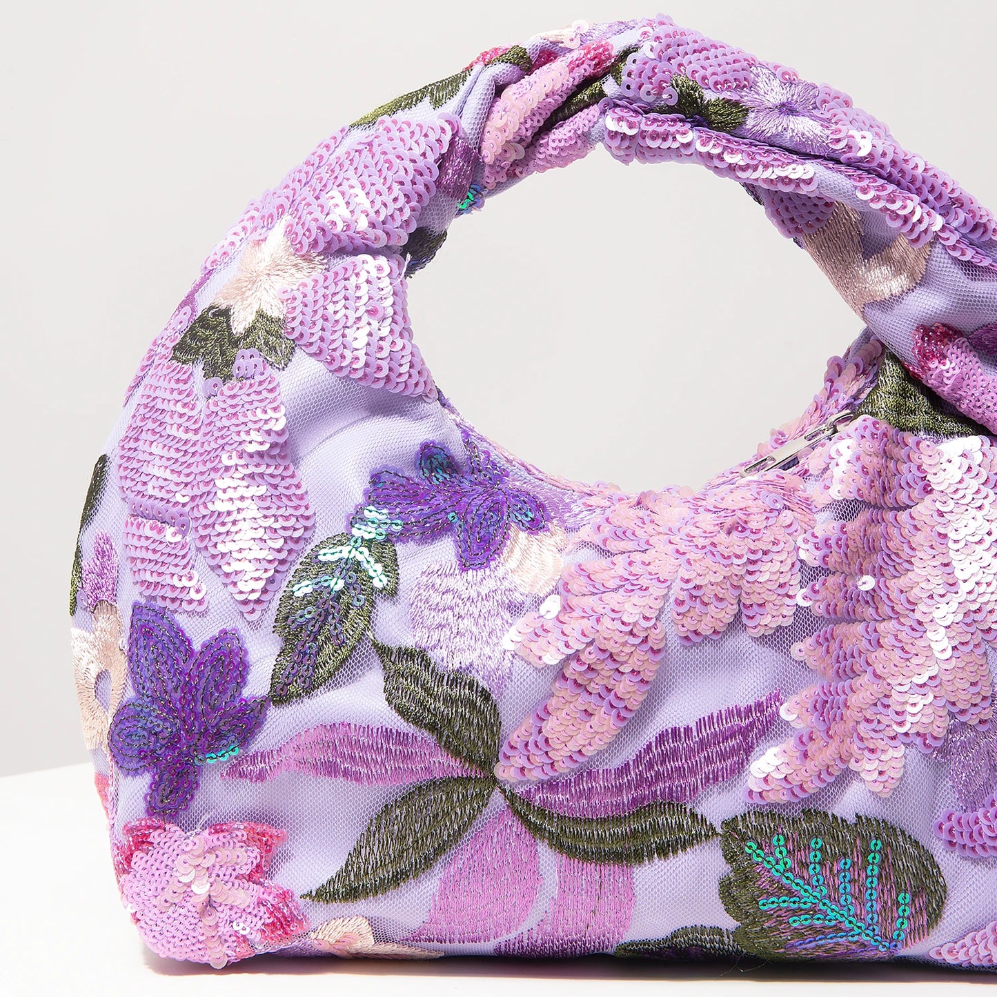 Lux bag