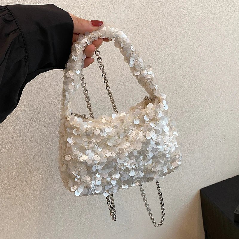 Karin bag - 𝘽𝙖𝙨𝙞𝙘 𝙇𝙞𝙣𝙚