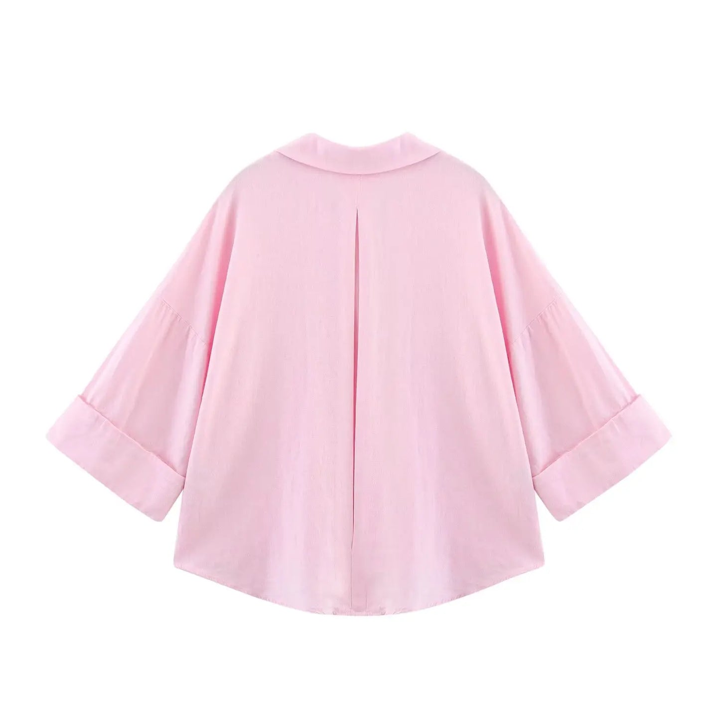 Tal buttom down shirt