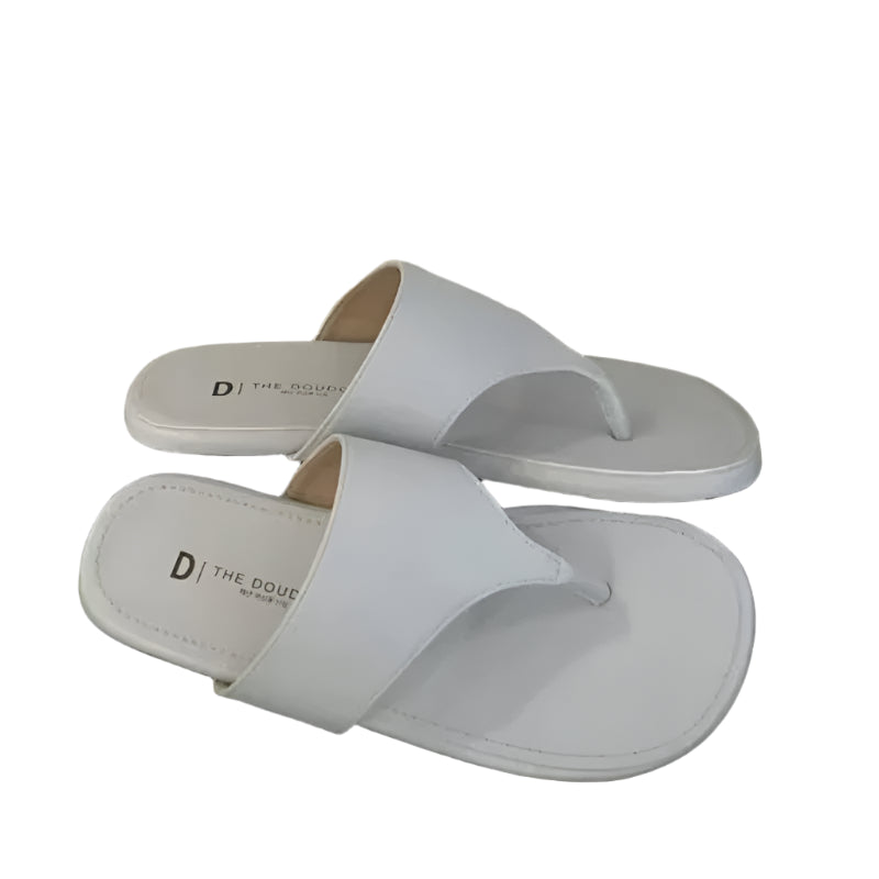 Hadar Flip flops