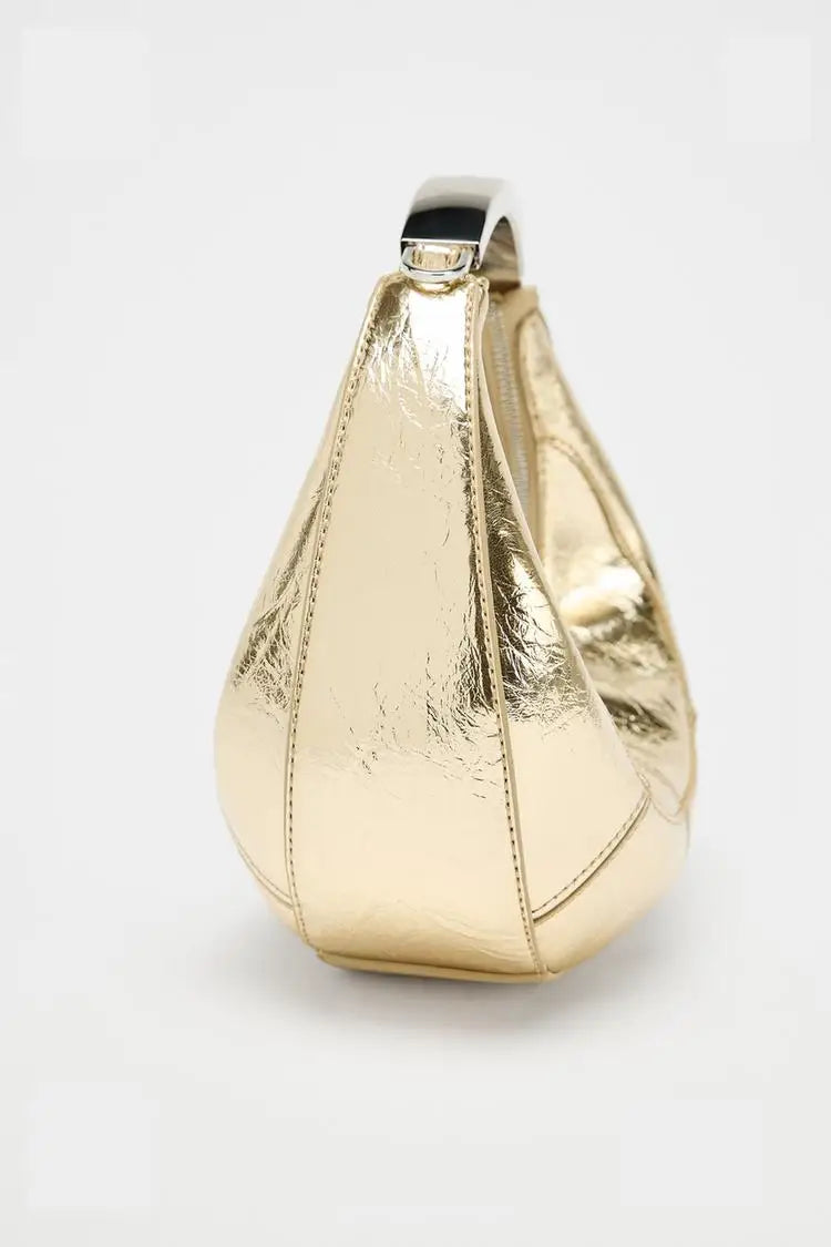 Limo bag