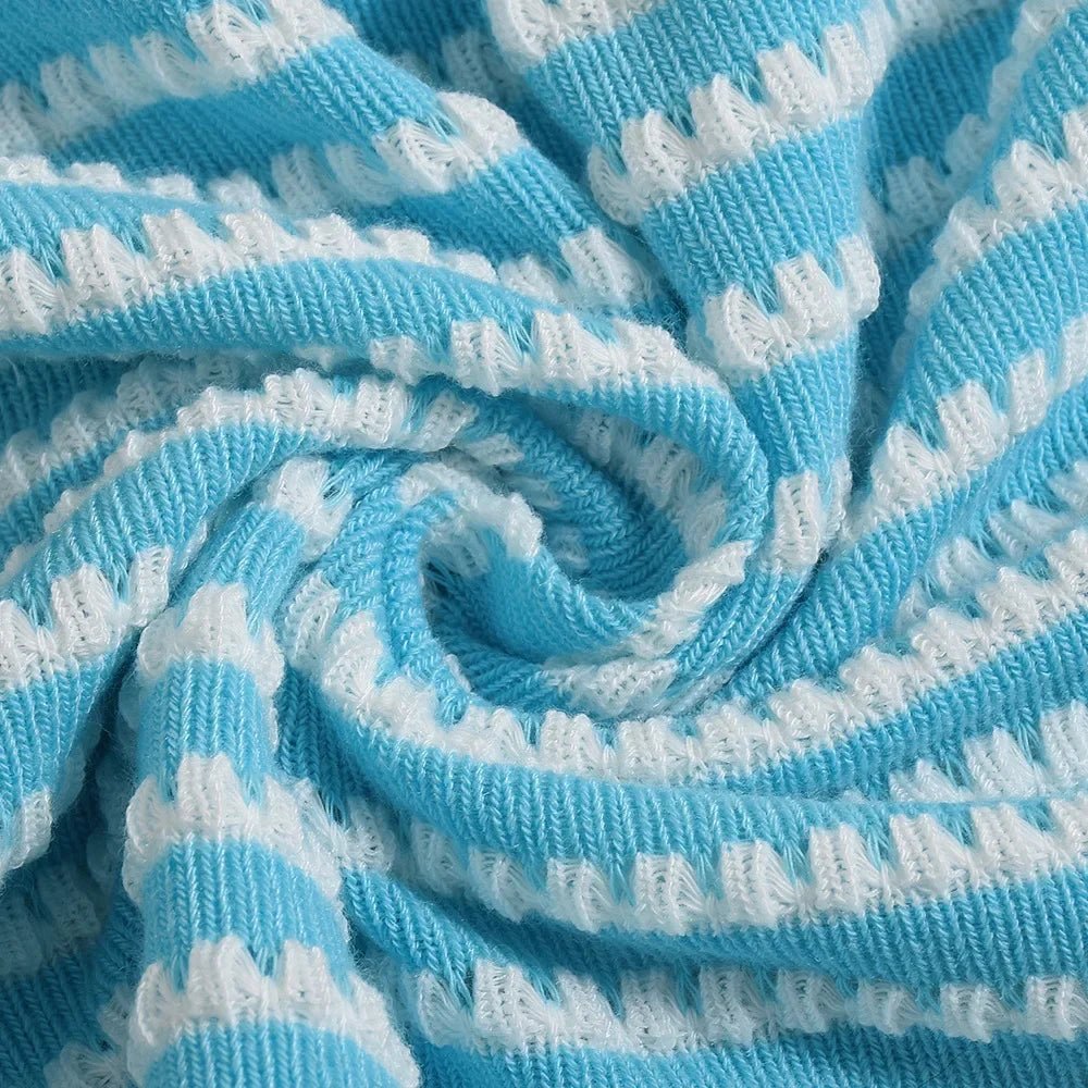Shani beach suit - 𝘽𝙖𝙨𝙞𝙘 𝙇𝙞𝙣𝙚