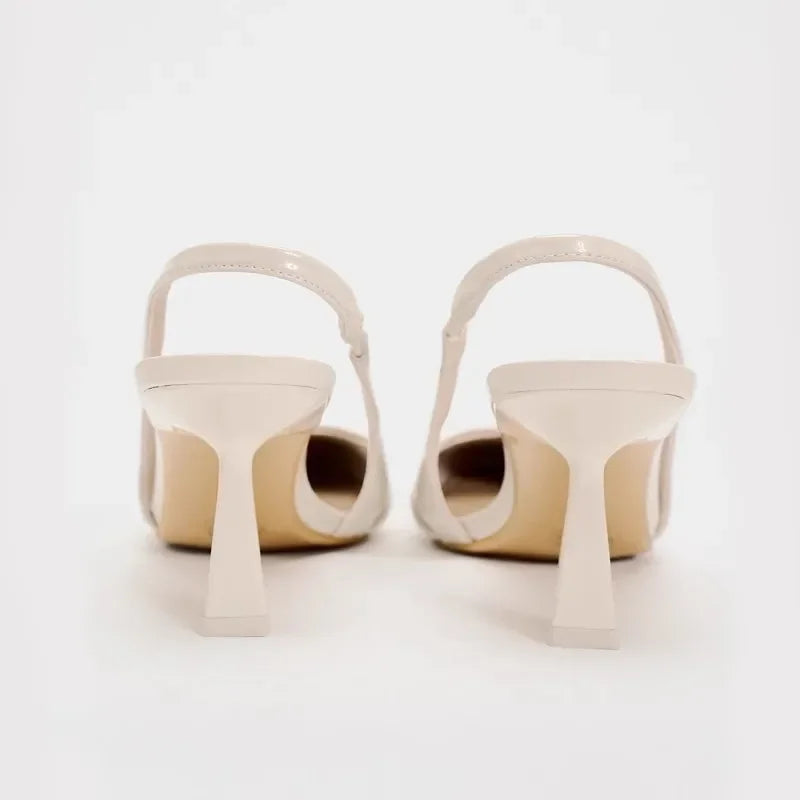 Archi heels