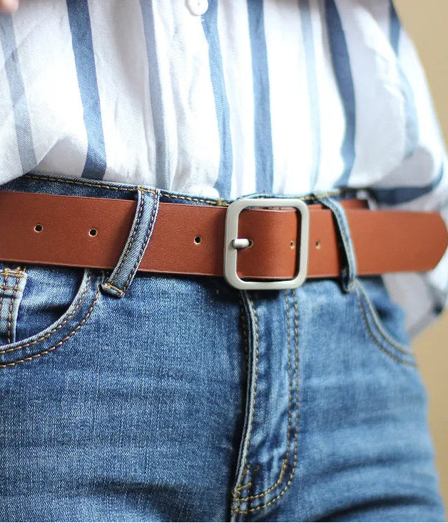 Mimi belt