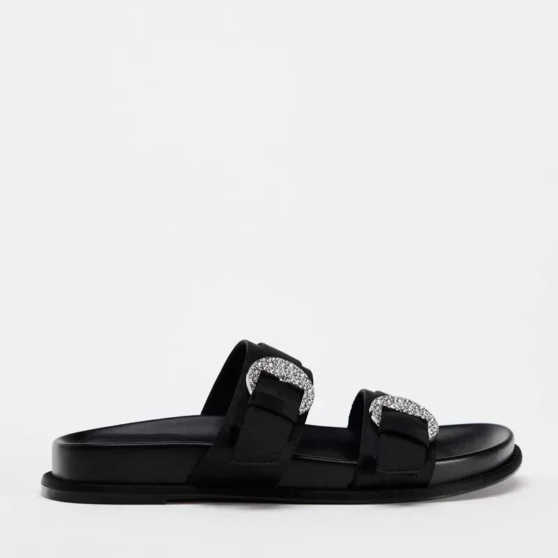 Gaya sandals