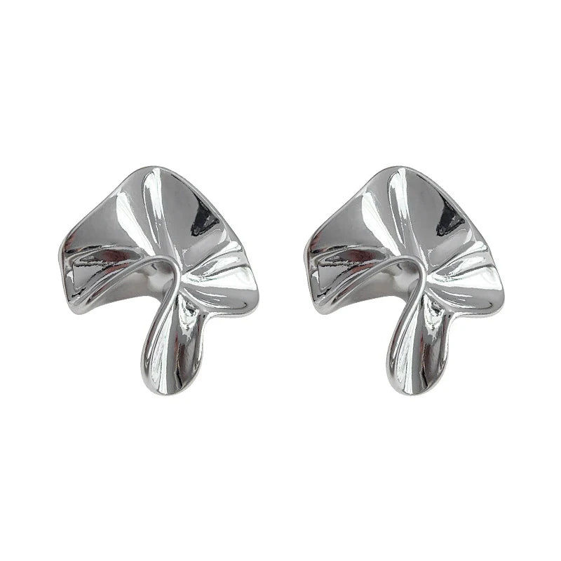 Mery earrings