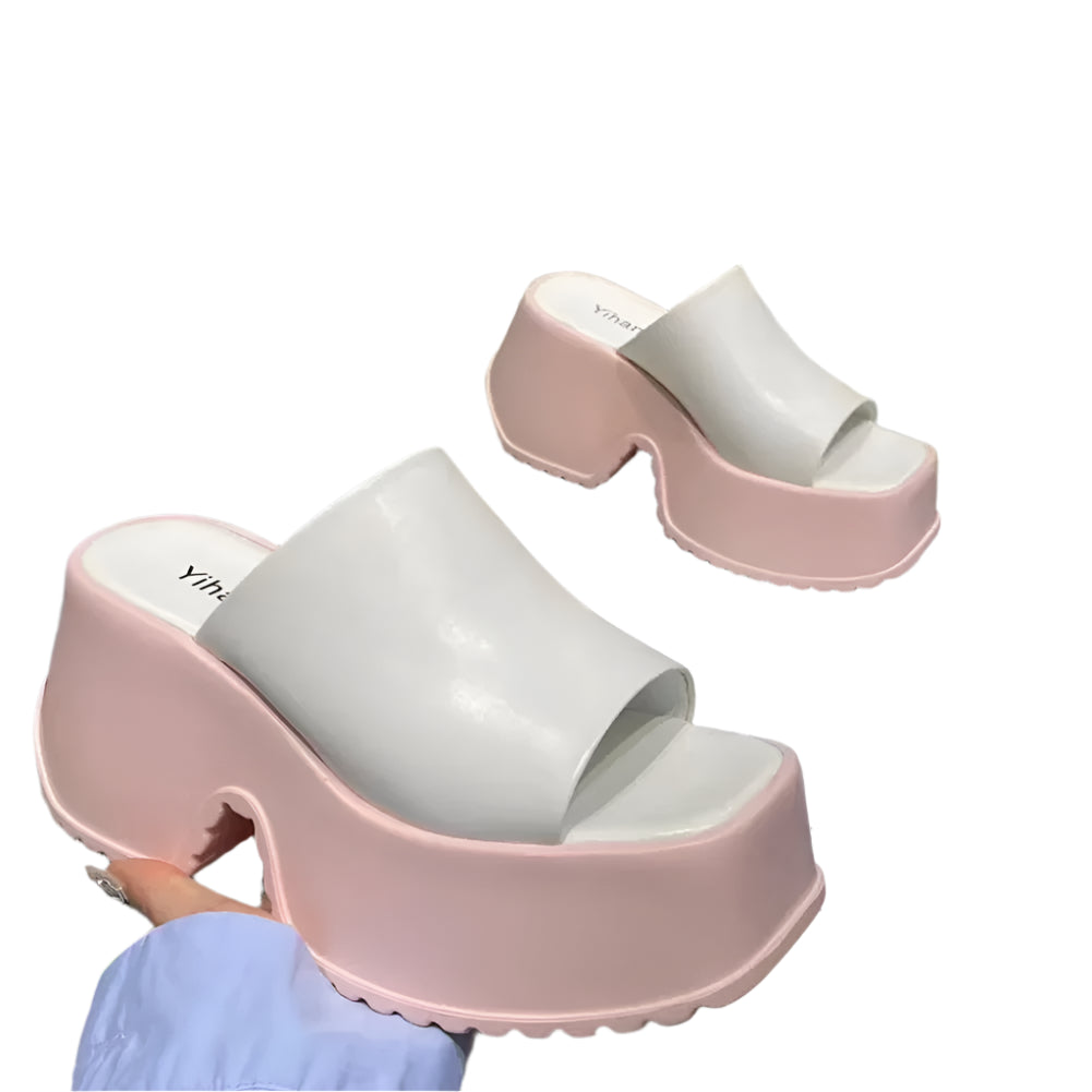 Vegga Flip flops