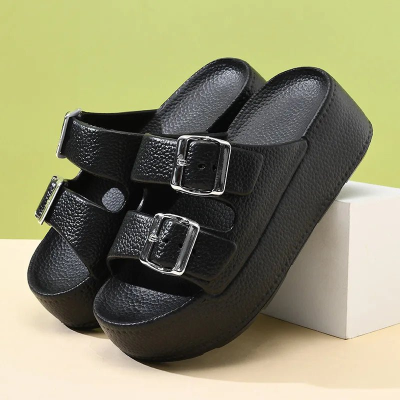Sapir Flip flops - š½ššØšš ššš£š